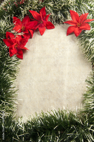 Photo: Christmas decorations Christmas decorations