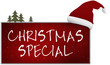 X-MAS *** Christmas Special