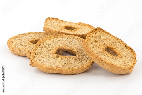 Photo: Friselle, freselle Friselle, freselle