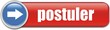 bouton postuler