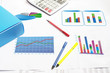 financial stat