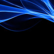 Abstract Background with copyspace