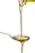 Photo: olive oil condiment vegeterian food olive oil condiment vegeterian food