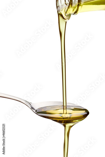 Photo: olive oil condiment vegeterian food olive oil condiment vegeterian food
