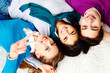 Togetherness