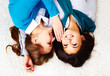 Gossip
