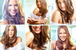 Pretty woman