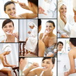 Beauty and hygiene