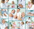 Contemporary medicine