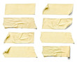adhesive tape