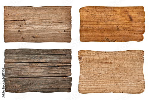 Photo: wooden sign background message wooden sign background message