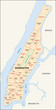 Manhattan, New York City