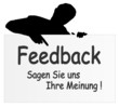 Person - Feedback