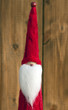 Christmas decoration
