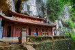 Temple