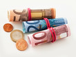 Euro