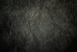 Photo: black leather black leather