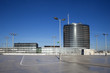 Vodafone Campus Düsseldorf