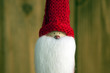 Christmas decoration