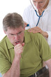 Photo: Toux & maladies respiratoires Toux & maladies respiratoires