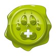 Veterinary