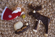 Christmas cookies