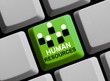 Human Resources - Humankapital