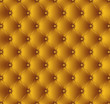 Capitonné or-1