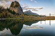 Beacon Rock