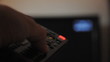 Fernsehen