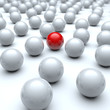 Individuum und Gesellschaft