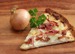 flammenkuchen