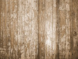 Foto: Holz alt Holz alt