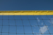 Beachvolleyball, Wustrow, Deutschland