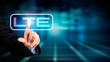 LTE