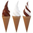 ice-cream