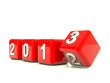 2013