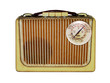 vintage radio, jukebox, rundfunkgerät 1950