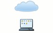 Upload sur le Cloud et Synchronisation des Périphériques