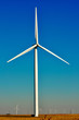 Wind Turbines
