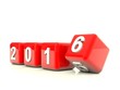 2016