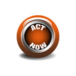 Act now button