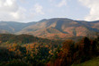 North Carolina Mountains
