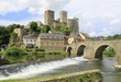Runkel an der Lahn