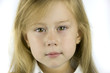 Photo: beautiful girl beautiful girl