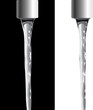 Tap Water