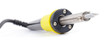 soldering equipment
