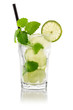 mojito I