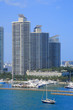 Miami day,Florida
