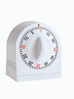 Kitchen Timer